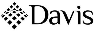 Davis Technology